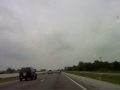 Really Fast Dashcam