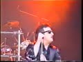 Orquesta Mondragon,Tic-Tac Javier Gurruchaga Orquesta Mondragon,Tic-Tac Javier Gurruchaga