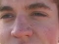 Staredown 3: The Lost Stare Staredown 3: The Lost Stare