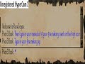 HOW TO GET 99 FIRE MAKING!!!!!!!!