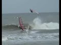 Jaw Dropping Jumps