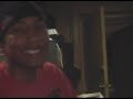 Pharrell at Work!!!!