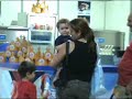 super-casas-bahia-tem-maquina-de-sorvete-italianinha.html