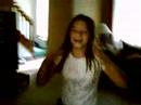 crazy family