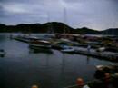 Kekova Kekova