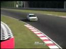 gt5 prologue lancia delta integrale suzuka