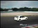 gt5 prologue lancia delta integrale suzuka