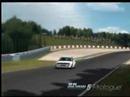 gt5 prologue lancia delta integrale suzuka