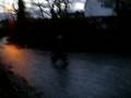 videos de 100 1955