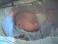 010709 asher vlog 5 (273.3G2)