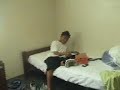 Dorm Room Tours...hahaha Dorm Room Tours...hahaha