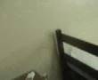 Dorm Room Tours...hahaha