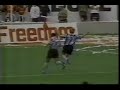 O gol mais bonito dos grenais