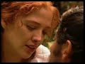 amor real cap 83  parte2 