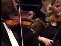 Carol of the Bells