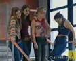 ChicosSeduciendoChicas