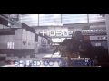 Click here to watch this video AMAZING CC PACK / EDIT - BY QUANT