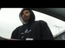 Welcome to the EMK: Tips and Tricks on road trips Welcome to the EMK: Tips and Tricks on road trips