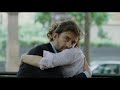 CAOS CALMO - bande annonce