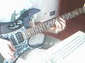 Guitar Singing Beyond?Grey track ? ???? Guitar Singing Beyond?Grey track ? ????