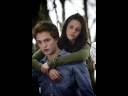 Go All The Way(Into The Twilight) 2