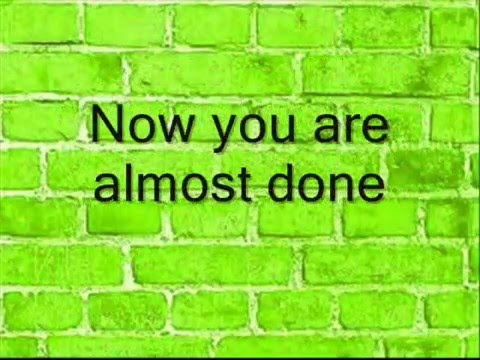 how to take screenshot at laptop