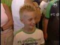Open dag FC Groningen trekt veel publiek (full version)