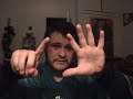 Spend a Week with Me! Spend a Week with Me!