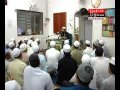 Ustaz Azhar Idrus-Penipu-penipu agama