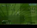 NINTENDO-POWER.de | FIFA 2008 (Wii)