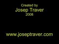 Josep Traver bluegrass guitar lessons: John Hardy