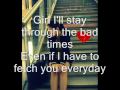 with a smile - eraser heads.wmv