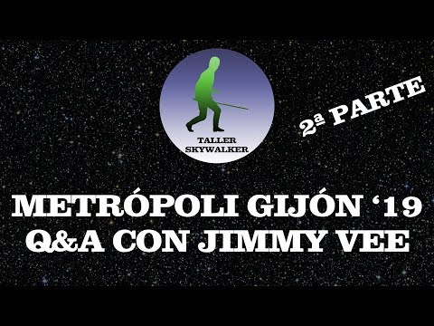 Imagen de previsualización de YouTube