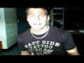 Matt Petrin (Bordway) -  I can only imagine