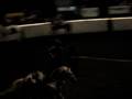 videos de Equine Affaire's Pfizer Fantasia 2008 Part 5