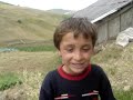 AVUÇLARIMDAN ?ÇT?N SUYUNU KANA KANA - VAKFIKEB?R-YAYLA U?AKLARI-KEMENÇE-TRABZON-KARADEN?Z AVUÇLARIMDAN ?ÇT?N SUYUNU KANA KANA - VAKFIKEB?R-YAYLA U?AKLARI-KEMENÇE-TRABZON-KARADEN?Z