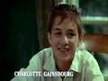 L'efrontee ending scene