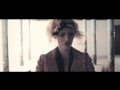 Alice Gold End Of The World Official Music Video and Lyrics