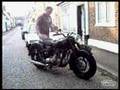 Sunbeam S7