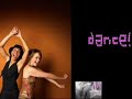 Destinations - I\ Destinations - I\