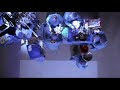 Grey's Anatomy - Generique - Saison 2