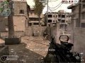 tnext cod4 fragmovie