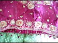 Avsars.co.uk - Saree no. KS187