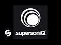 Quintino - Sustain (Original Mix)