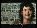 Bakgat! Cherié van der Merwe Bakgat! Cherié van der Merwe