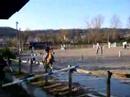 Mon baboul\