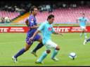 Lavezzi Show Lavezzi Show
