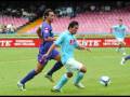 Lavezzi Show