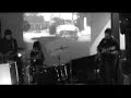 icutmyhandontheceilingfanwhilejumpingoffofthesofa.flv icutmyhandontheceilingfanwhilejumpingoffofthesofa.flv