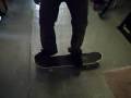 will and bobbys goosecreek trick tips video